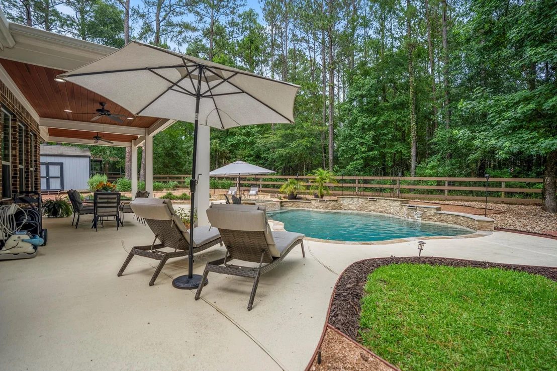 Photo of 11010 Crawford Circle