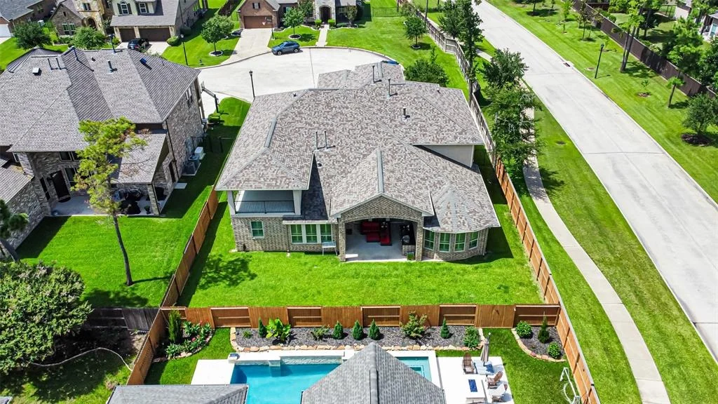 Photo of 6803 Crimson Grove Drive