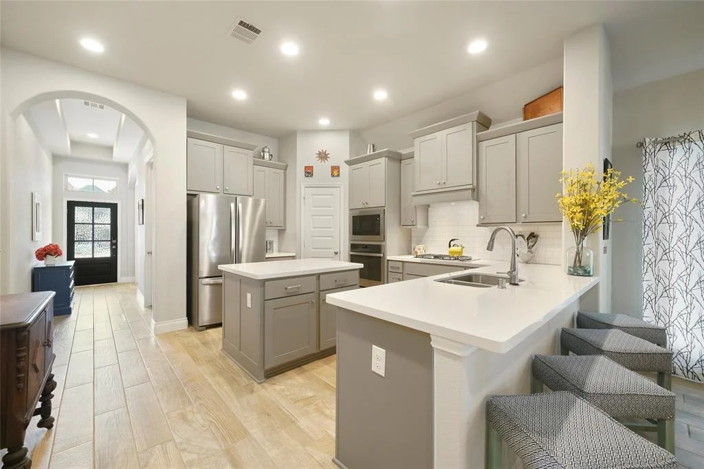 Photo of 14947 Scarlet Branch Drive
