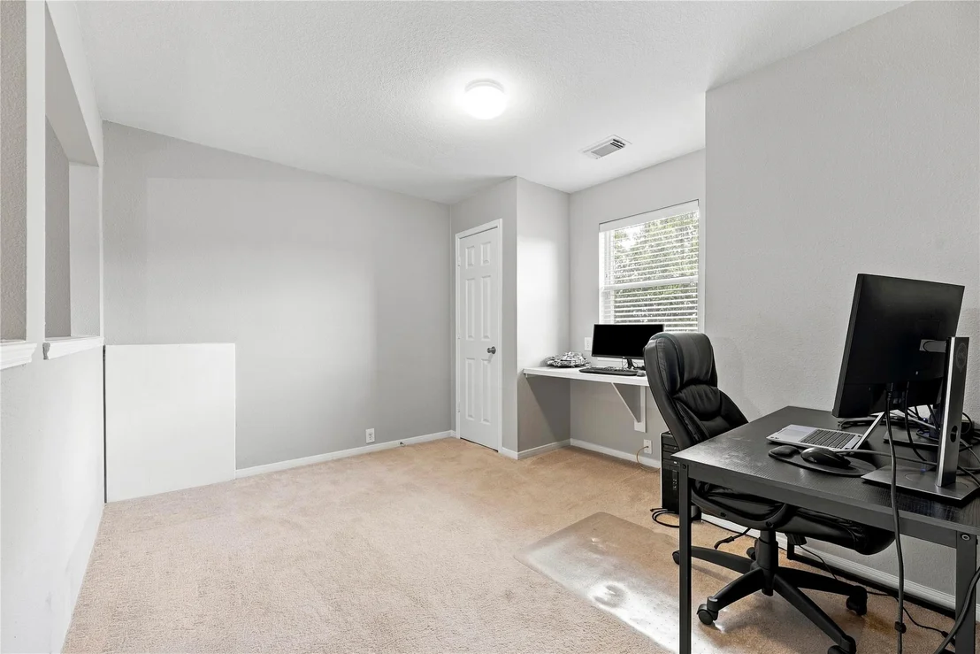 Photo of 17639 Prospect Meadows Drive