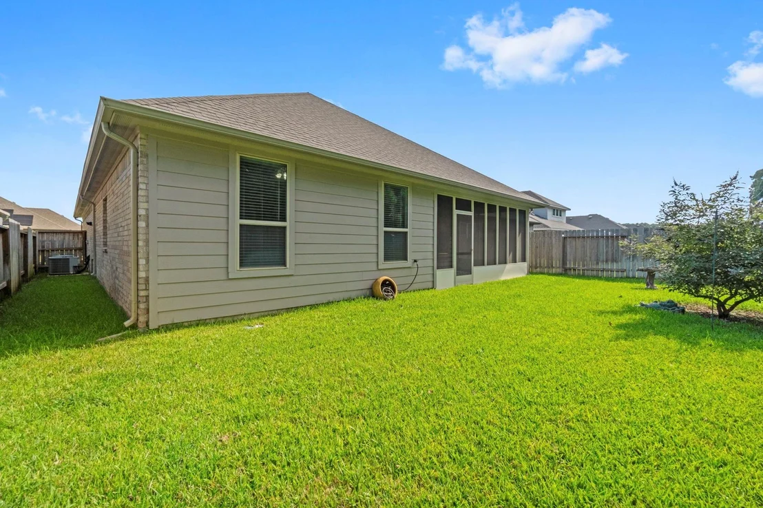 Photo of 1470 Crystal Falls Drive