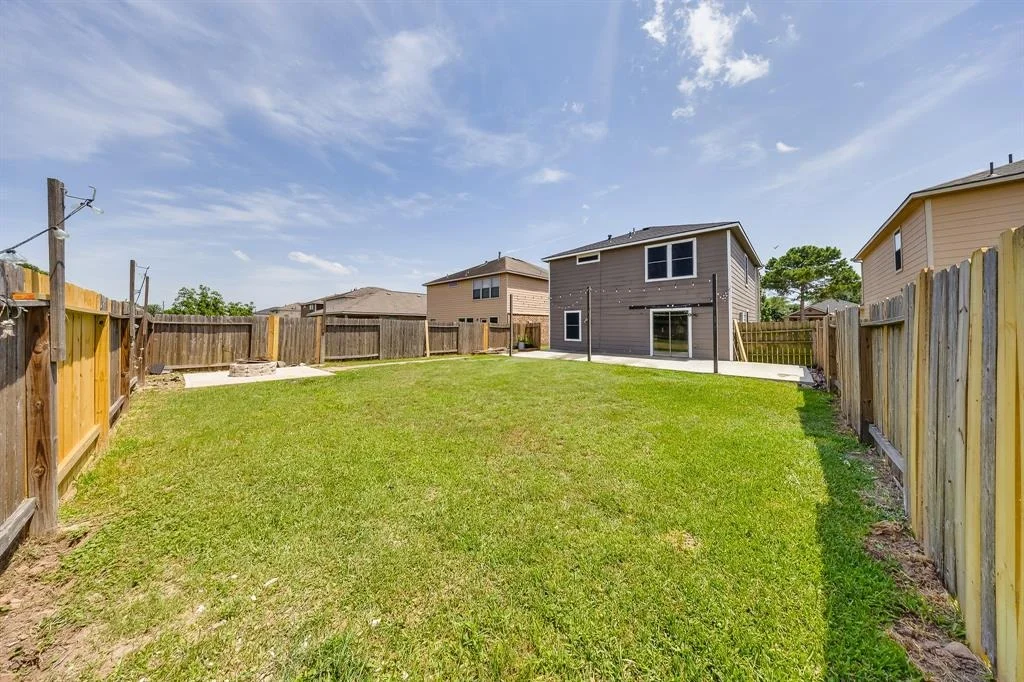 Photo of 19314 Cactus Thorn Drive