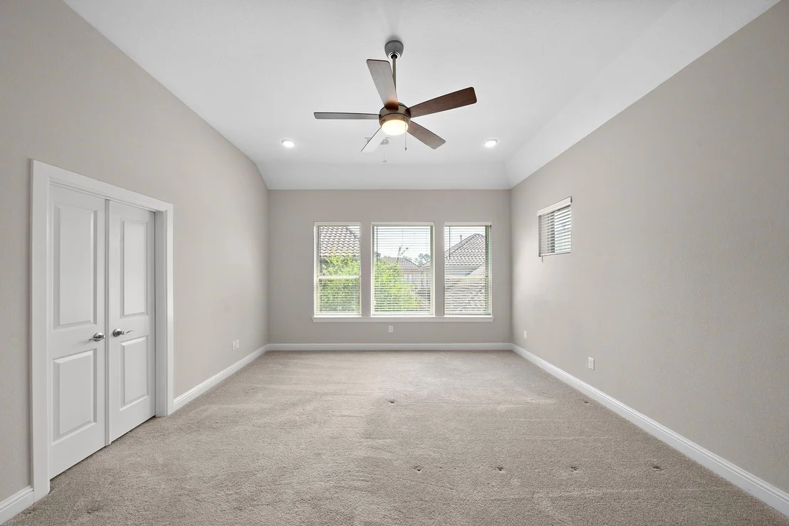 Photo of 1404 Arkley Way