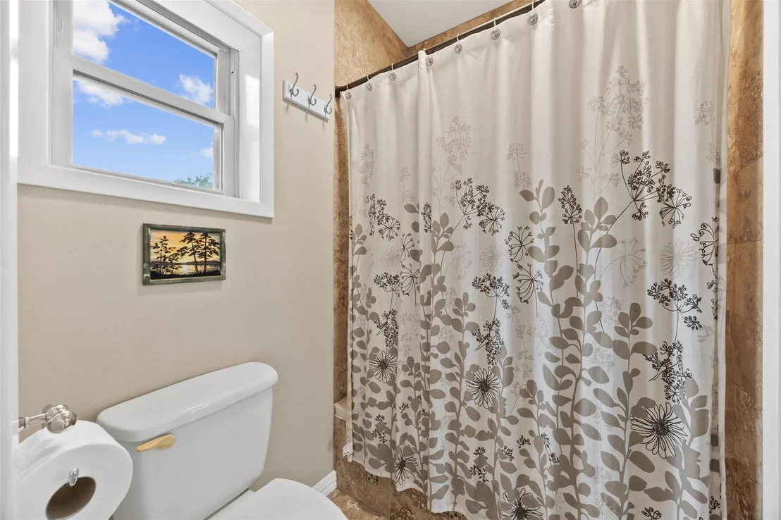 Photo of 1616 Park Haven Drive