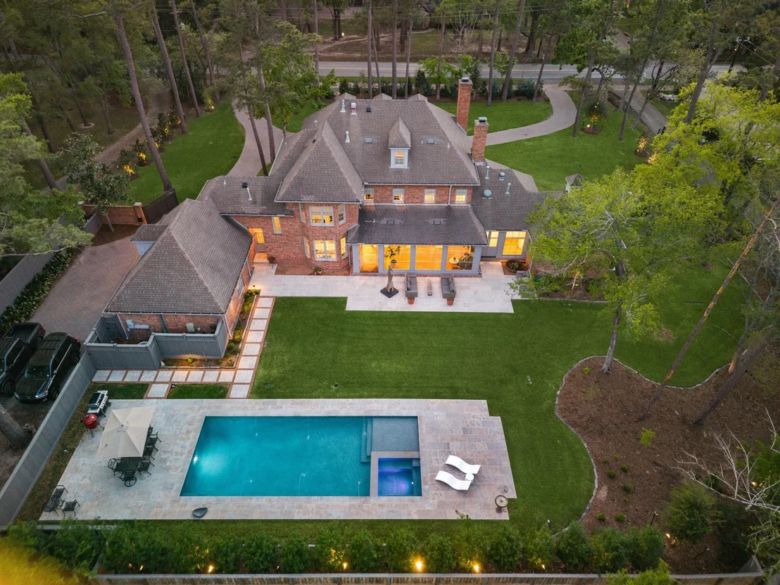 Photo of 448 Blalock Road