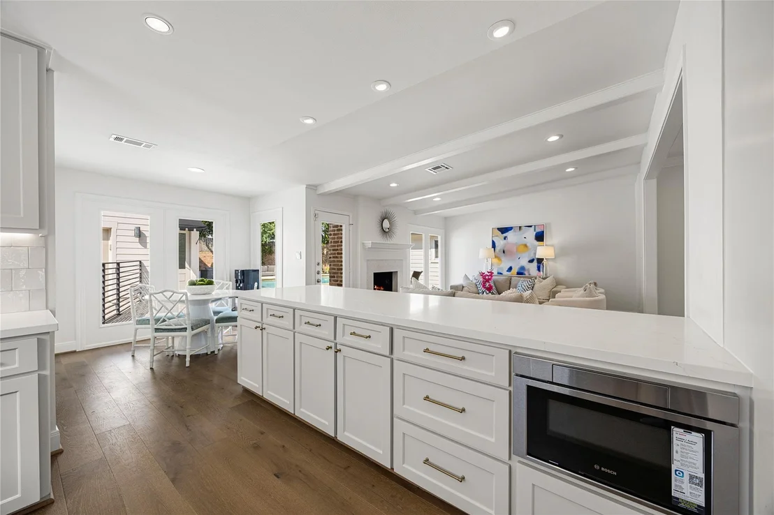 Photo of 14426 Chadbourne Drive
