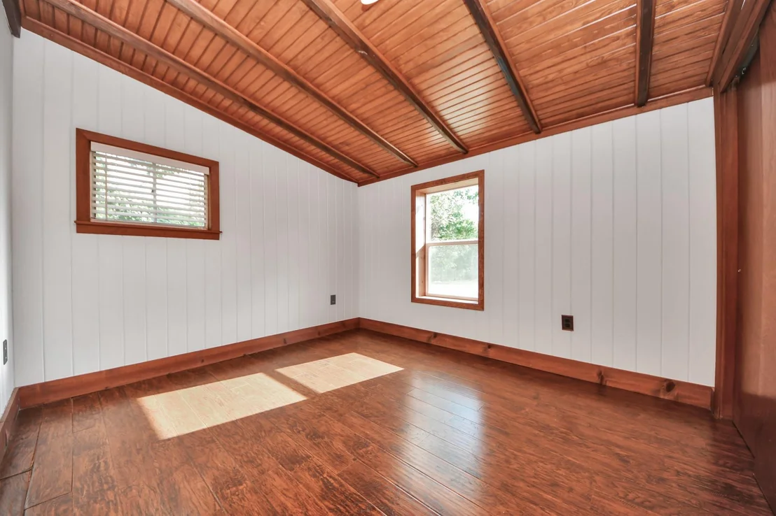 Photo of 26032 Pine Oak Drive
