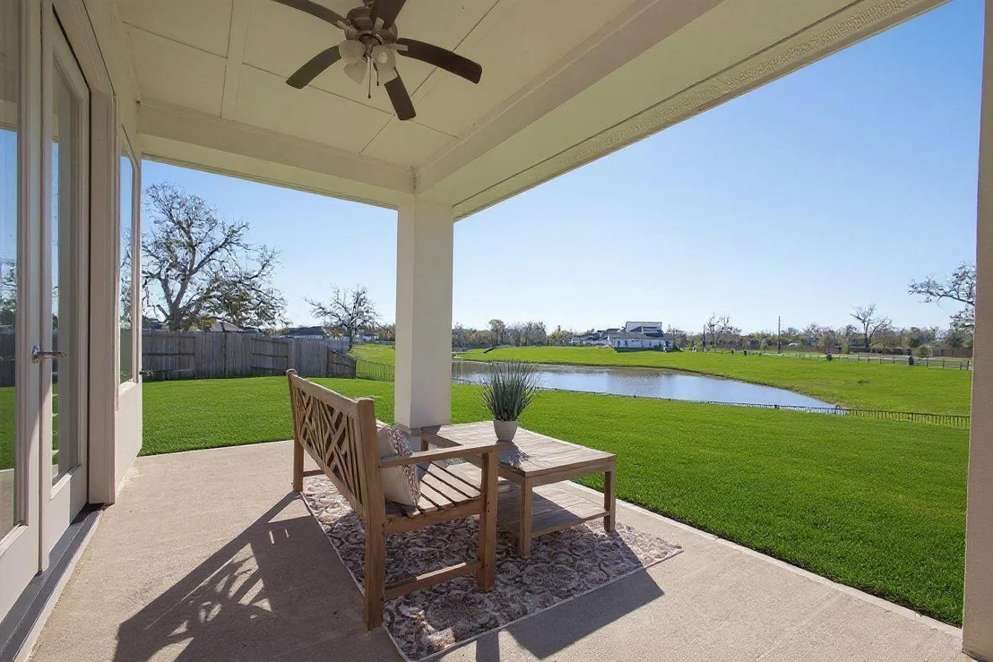 Photo of 4103 Willowisp Court