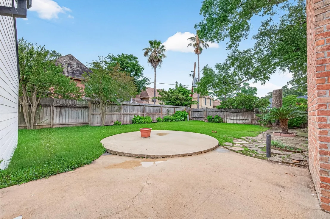 Photo of 3606 Highfalls Drive