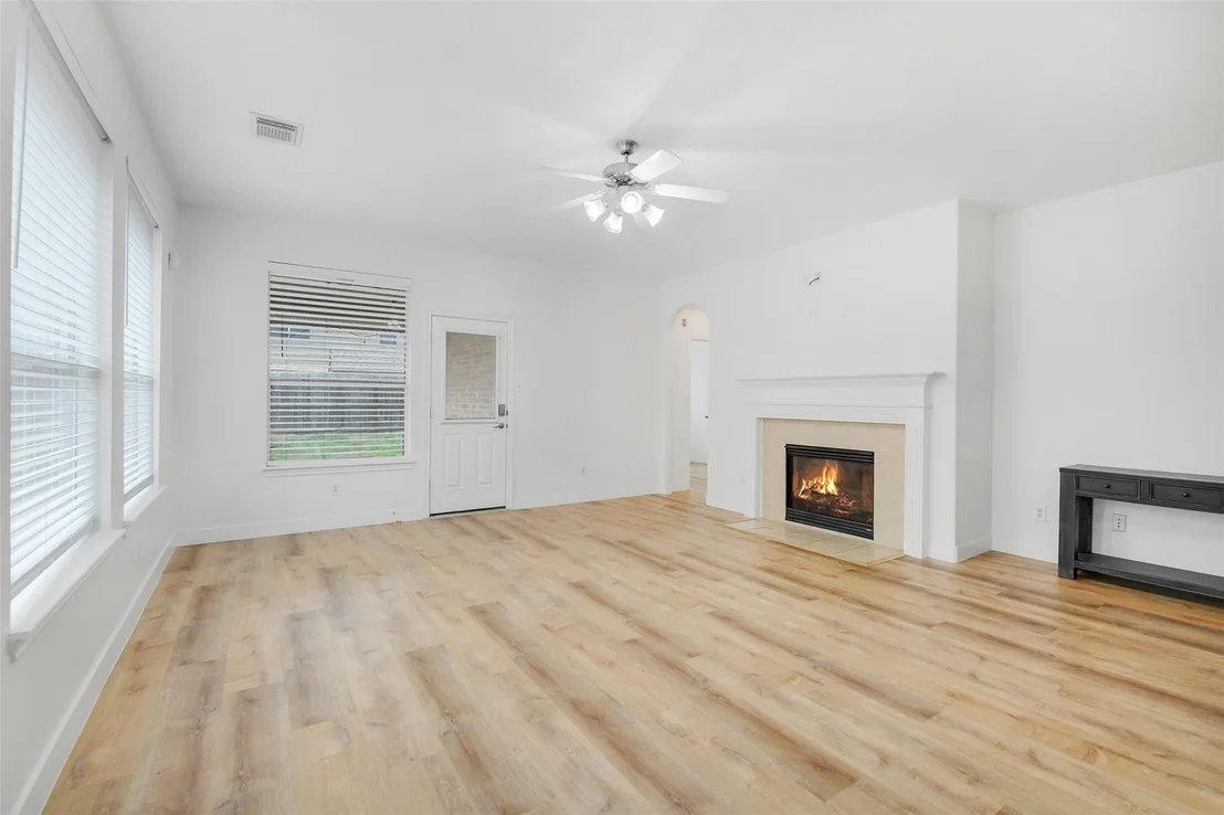 Photo of 8718 Hostler Drive