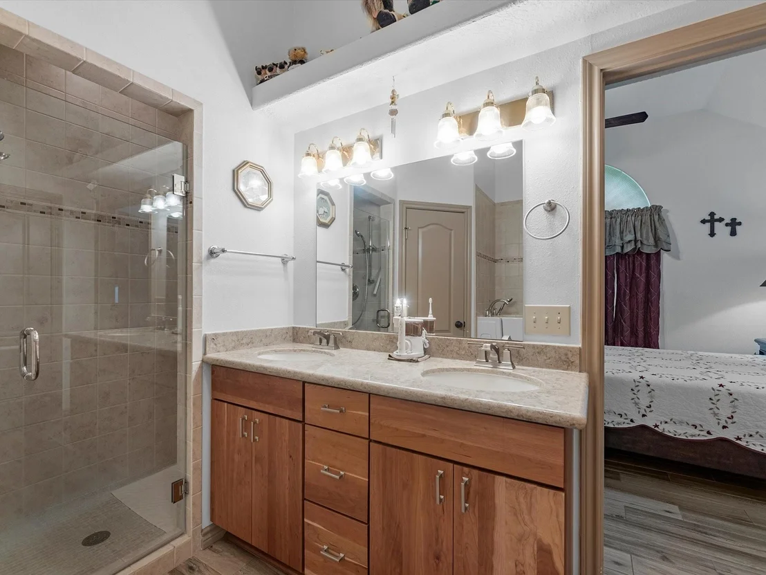Photo of 530 Chisolm Trail