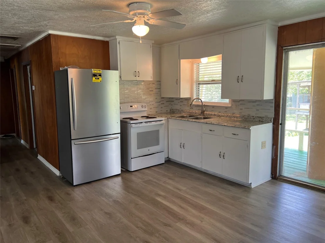 Photo of 215 13th Street