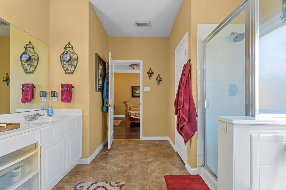 Photo of 5822 Painted Trail Drive