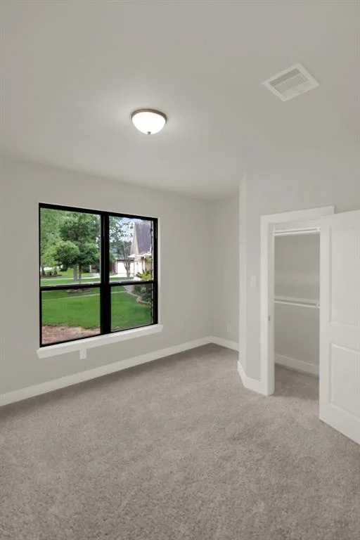 Photo of 24715 Okehampton Drive