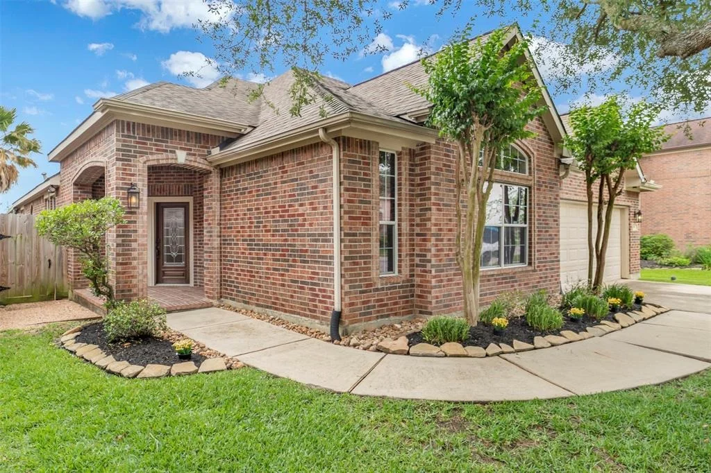 Photo of 4319 Countrycrossing Drive