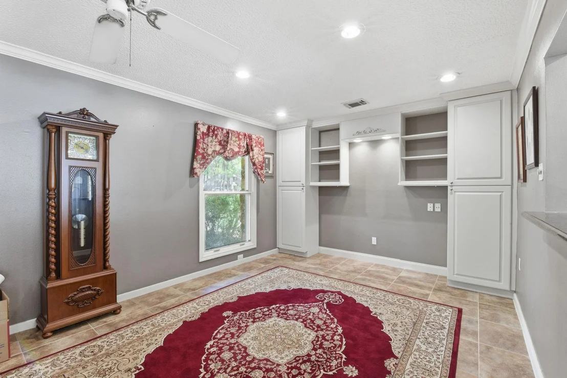 Photo of 17711 Rustington Drive