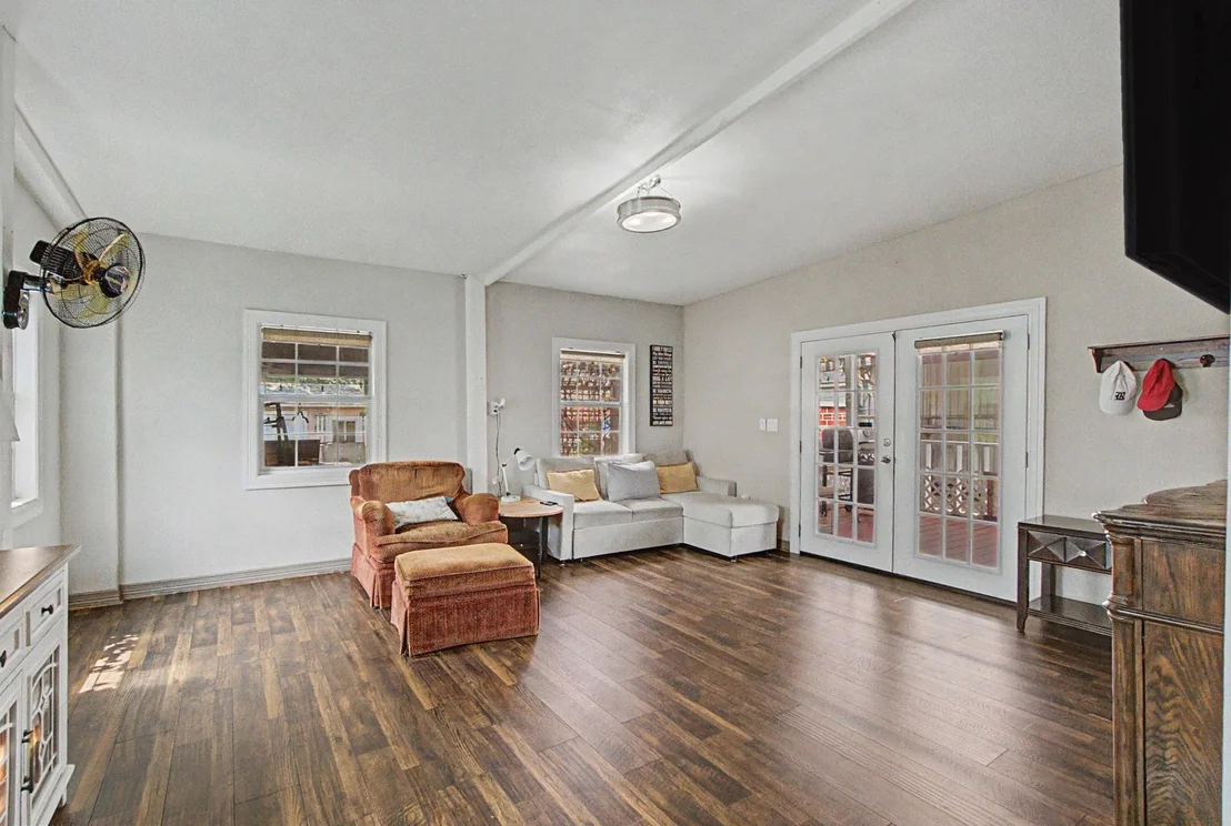 Photo of 10034 Alfred Lane
