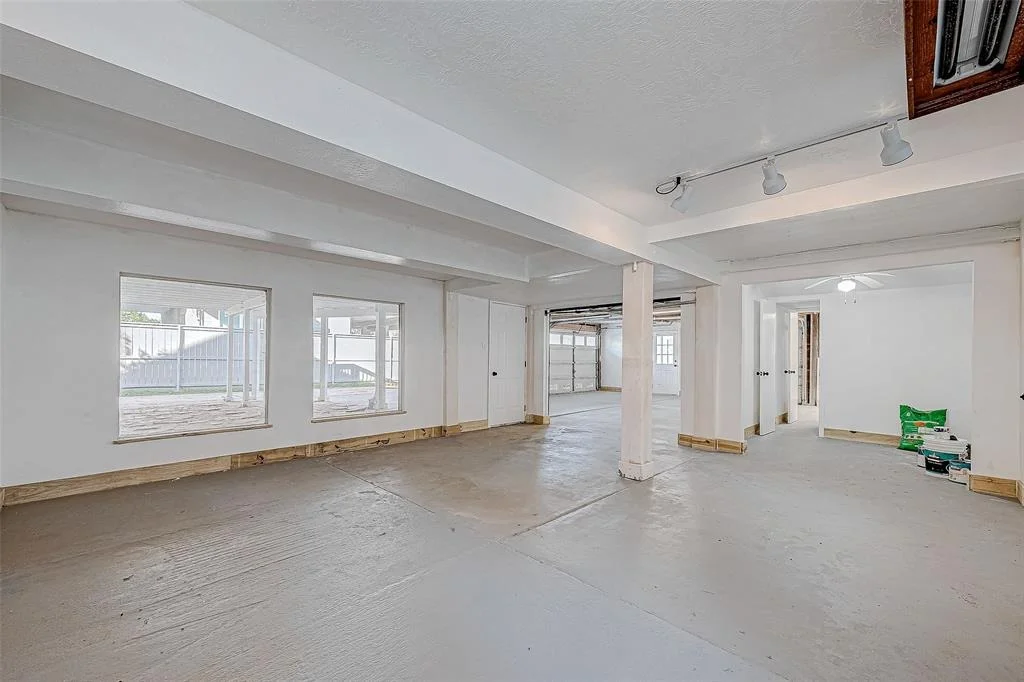 Photo of 1029 Juniper Road