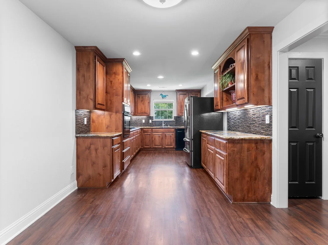 Photo of 14624 Dove Lane