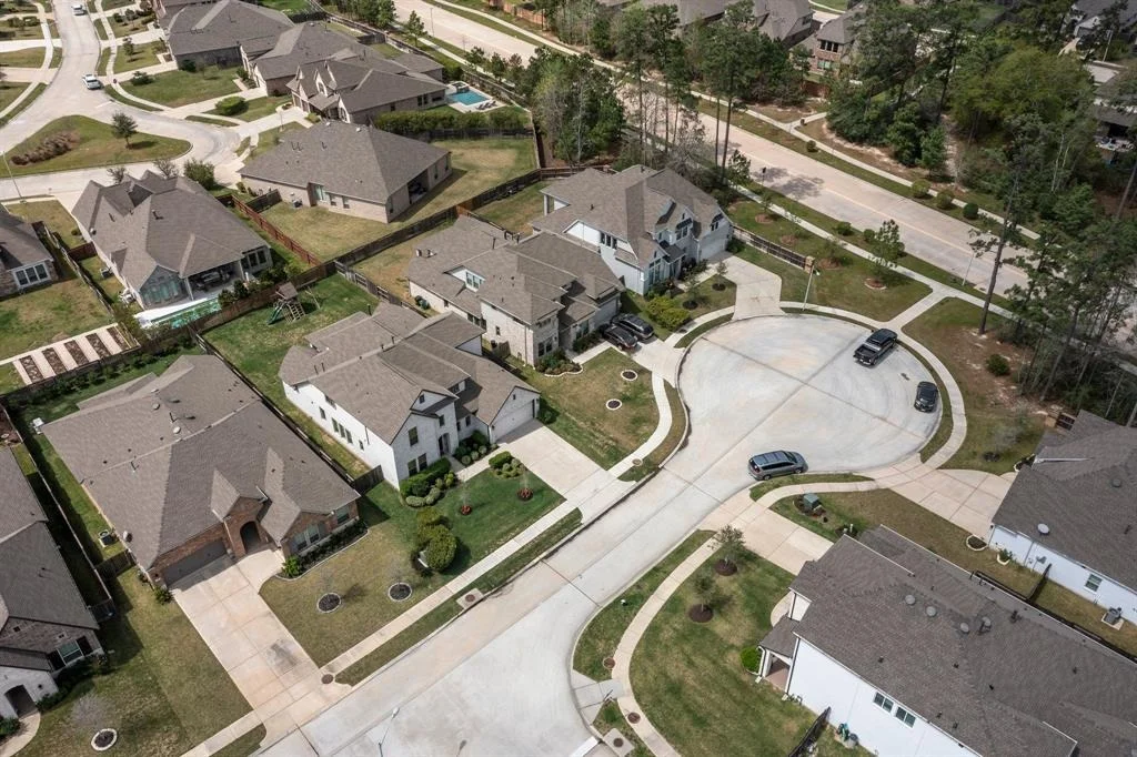 Photo of 2810 Kingly Pine Trail