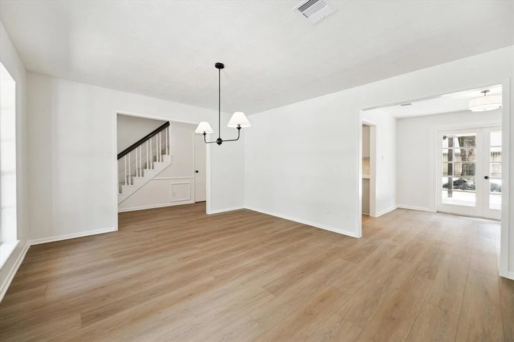 Photo of 6515 Rippling Hollow Drive