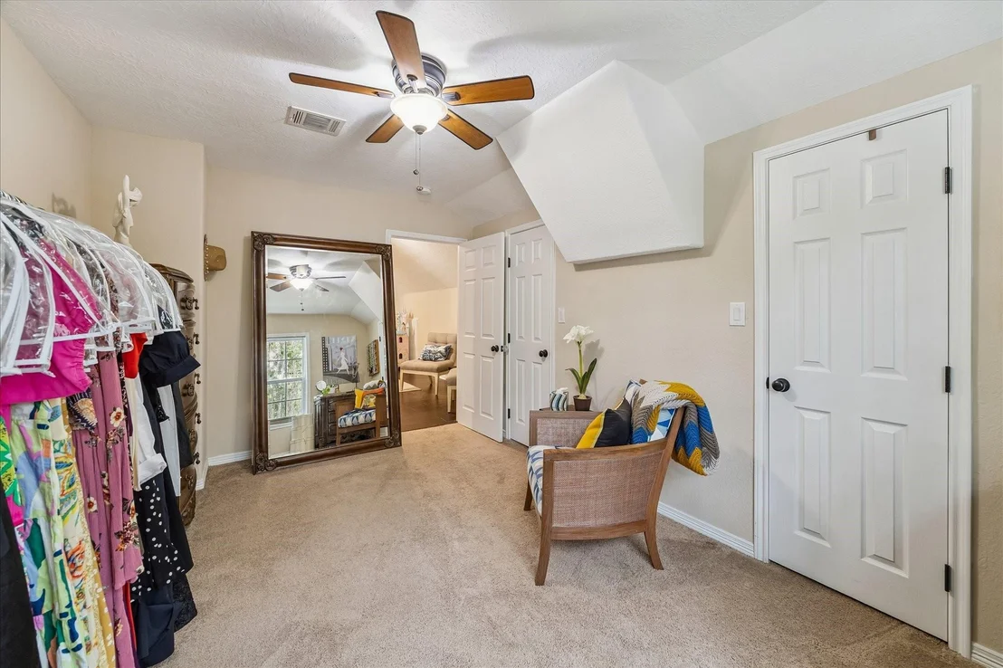 Photo of 5402 Valkeith Drive