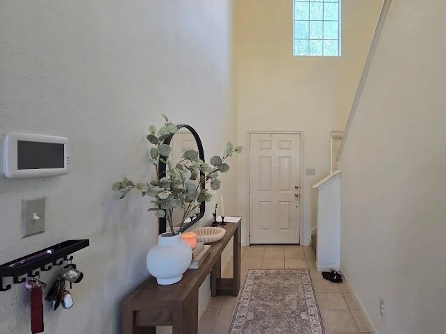 Photo of 2402 Sunstone Place Drive