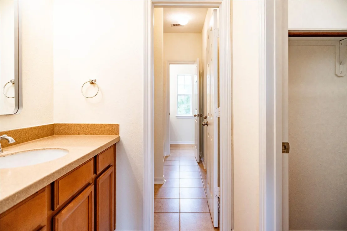 Photo of 3906 Bianca Spring Lane