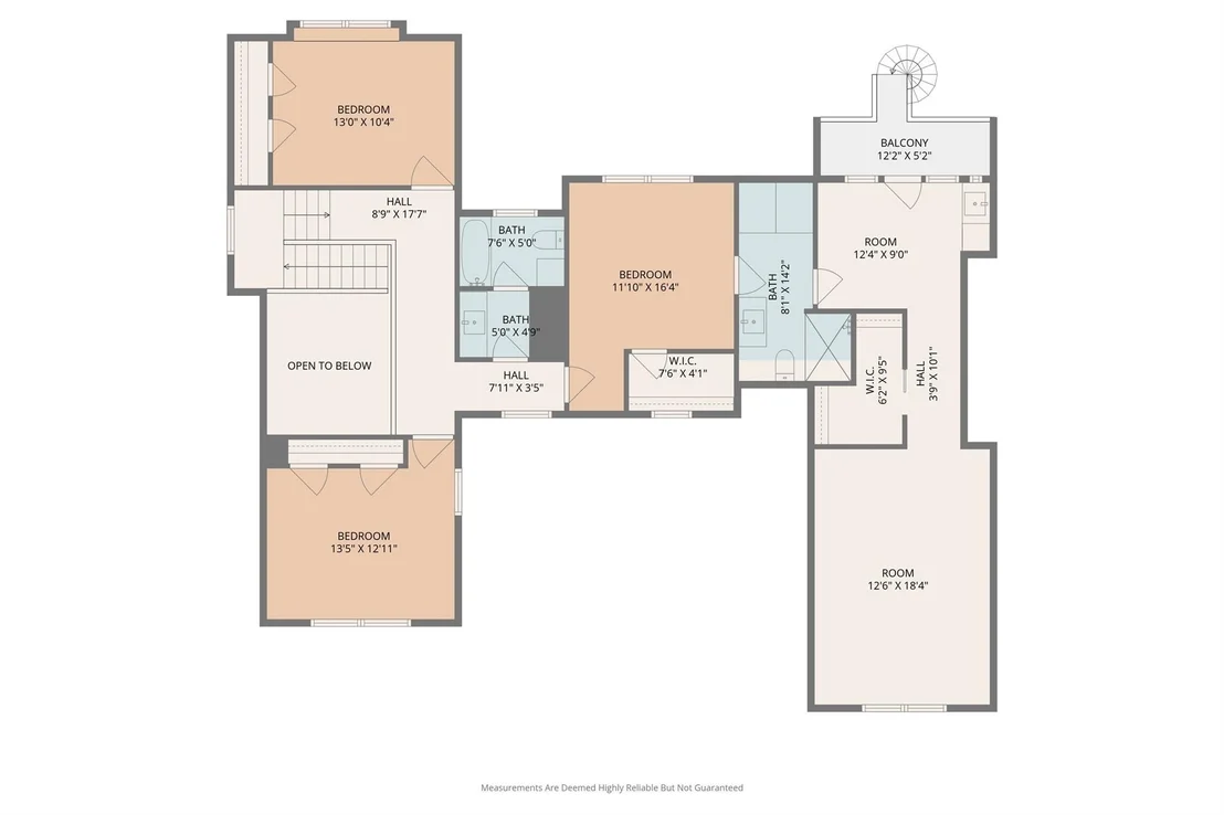 Photo of 10909 Sweetspire Place