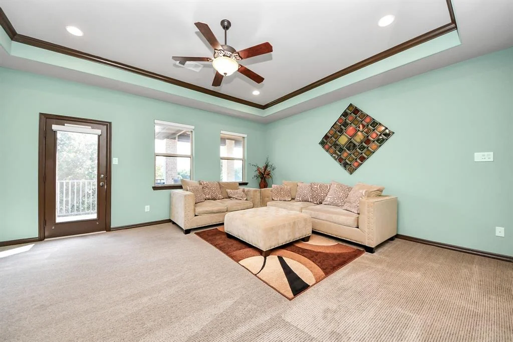 Photo of 3210 Priber Drive