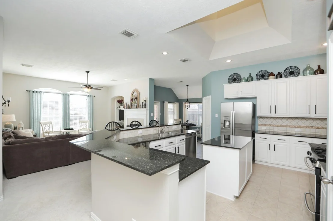 Photo of 1214 Berwick Manor Court