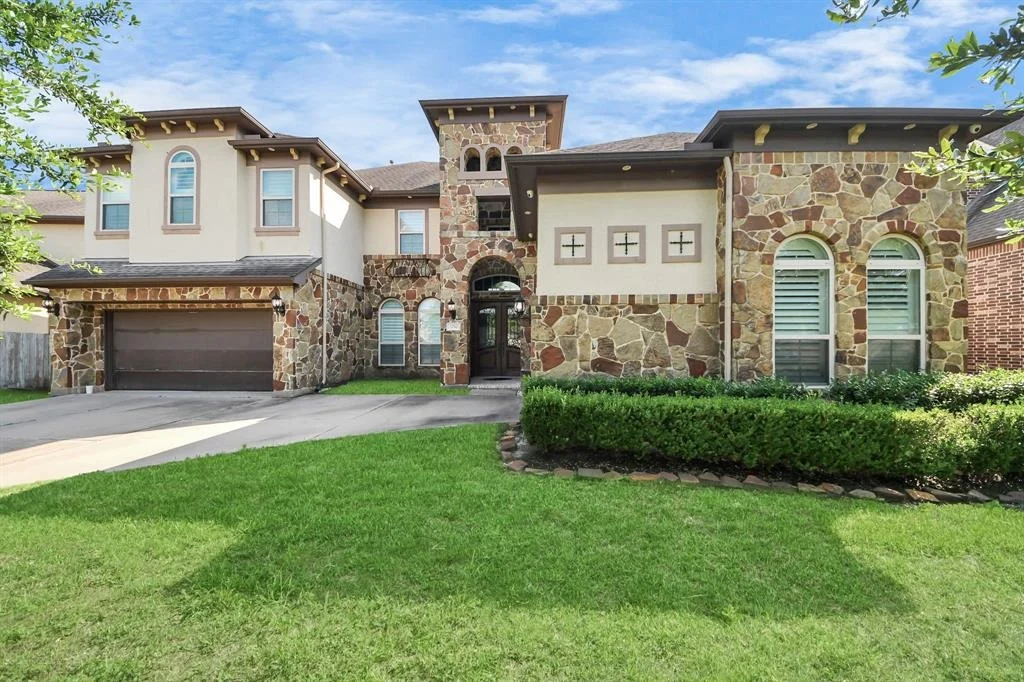Photo of 3210 Priber Drive