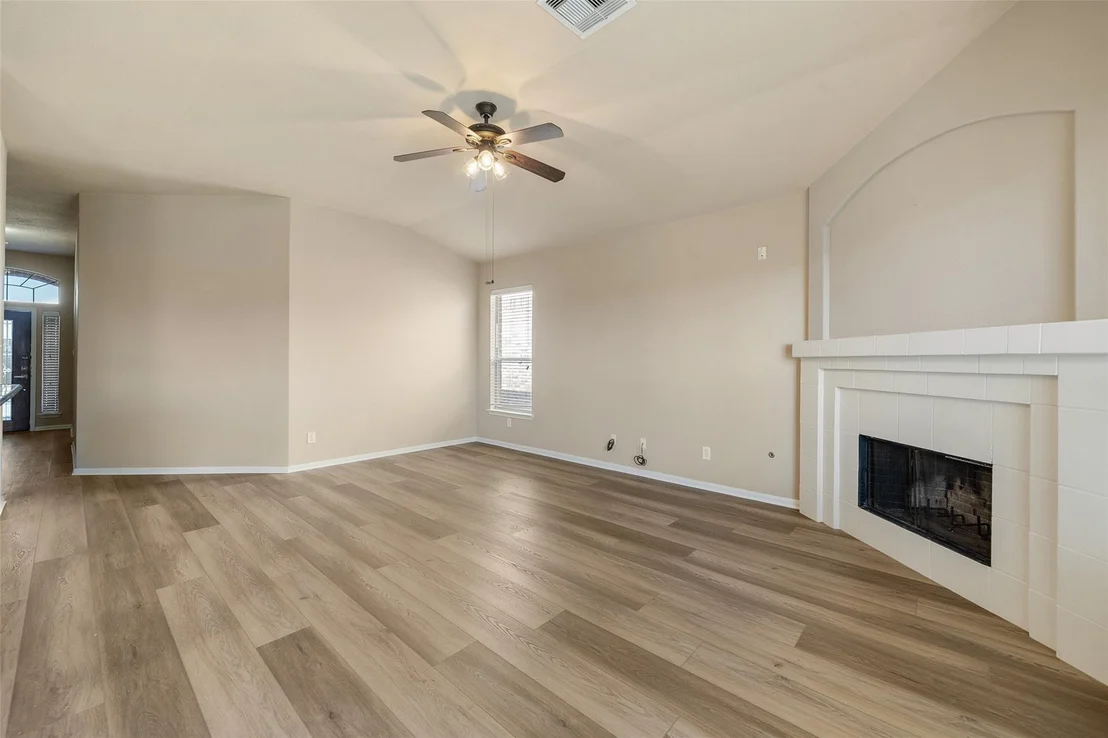 Photo of 10138 Corvallis Drive
