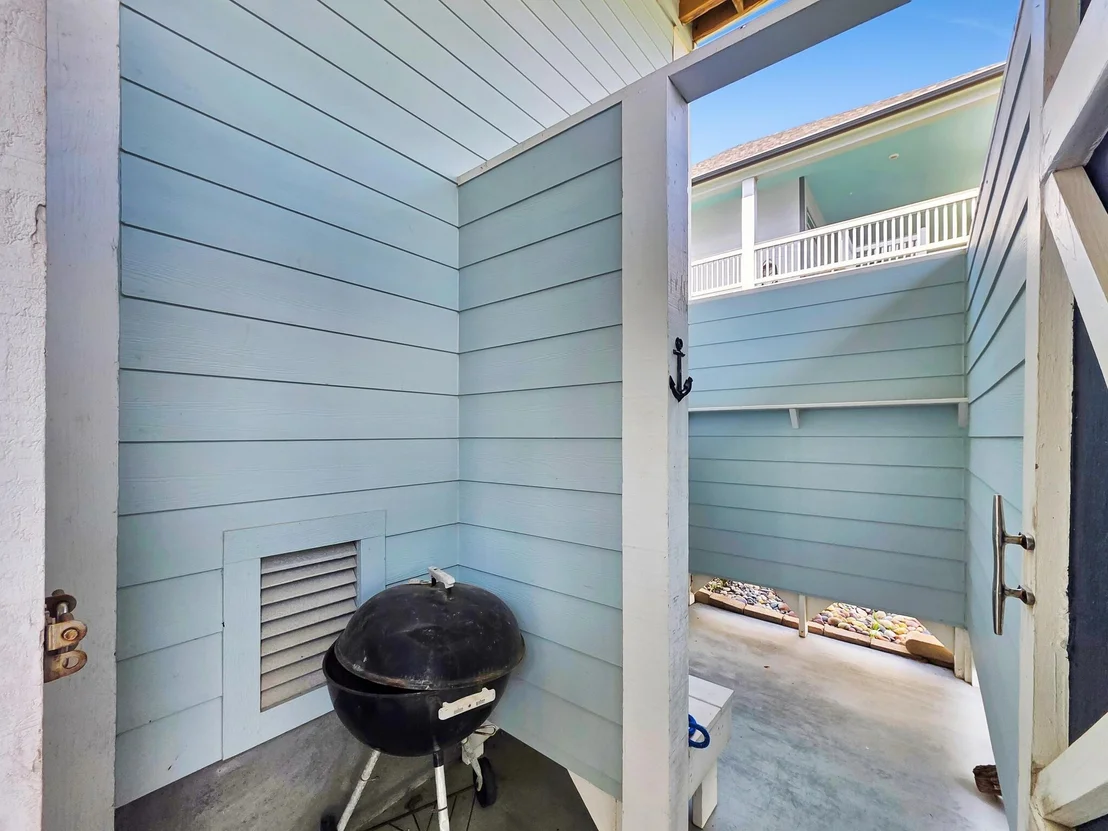 Photo of 1295 Lagoon Drive
