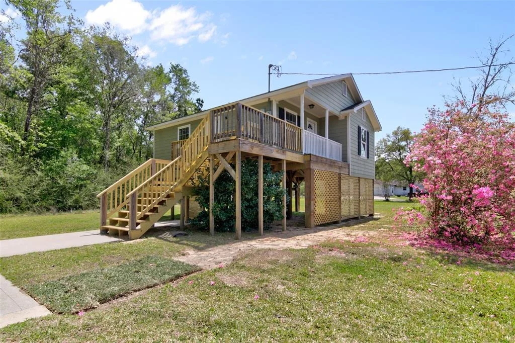 Photo of 183 County Road 559