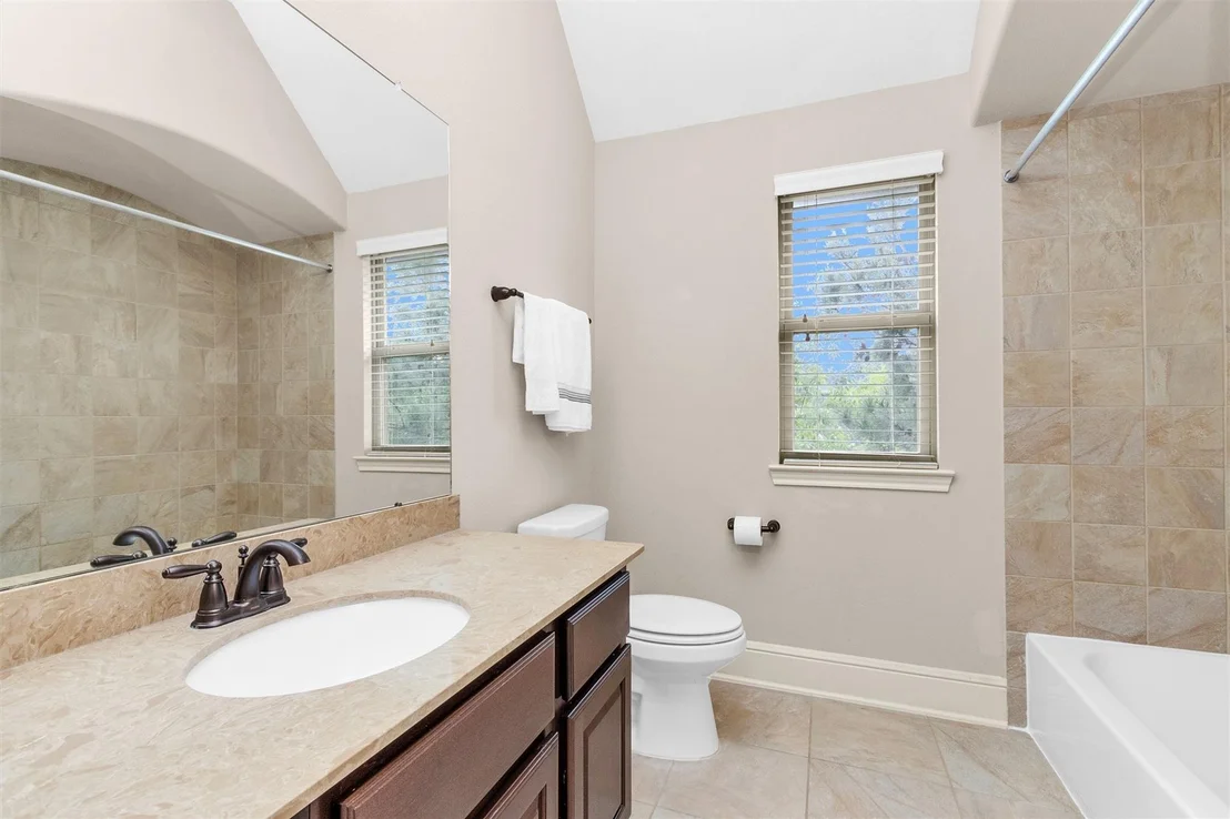 Photo of 17203 Prairie Falcon Lane
