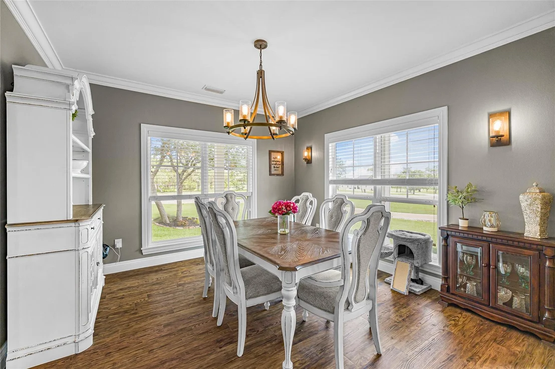 Photo of 1572 County Road 134