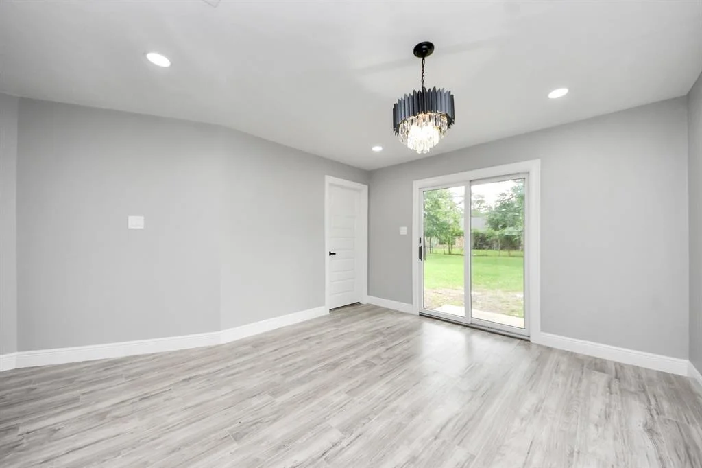 Photo of 7622 Parker Road