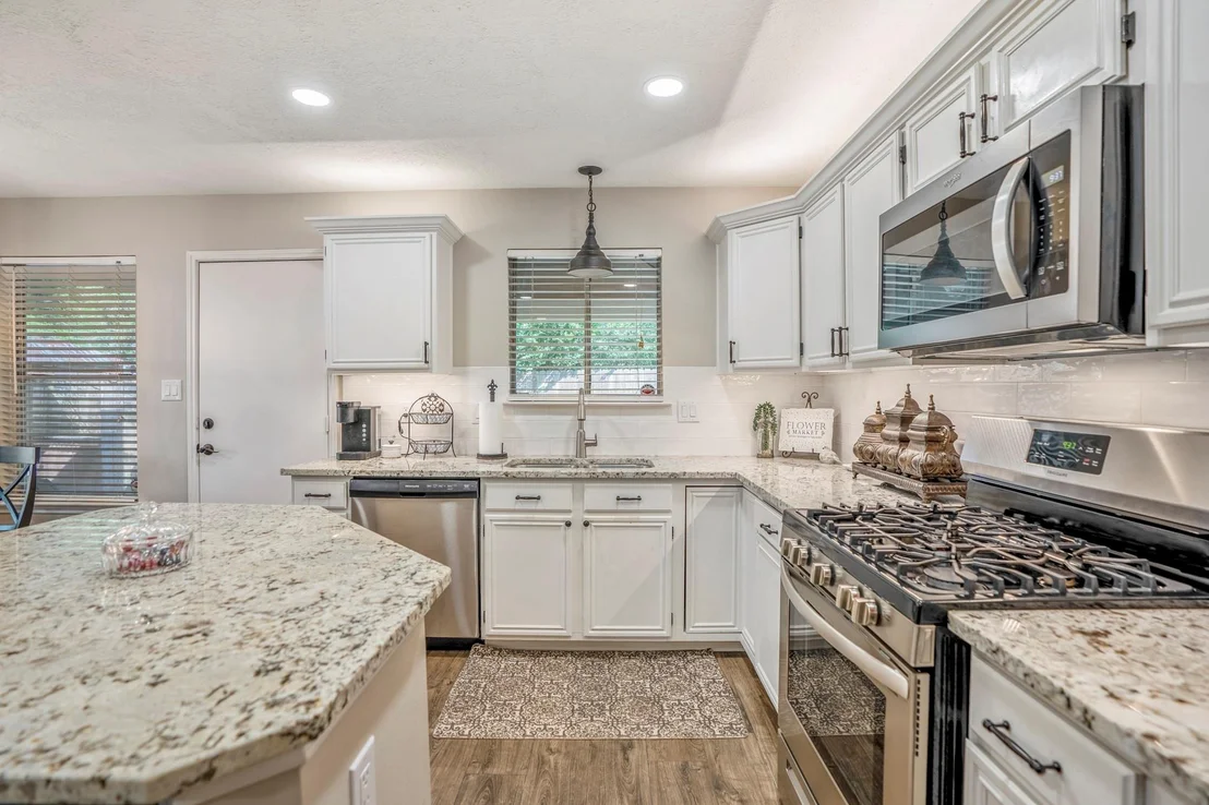 Photo of 5418 Roserock Lane