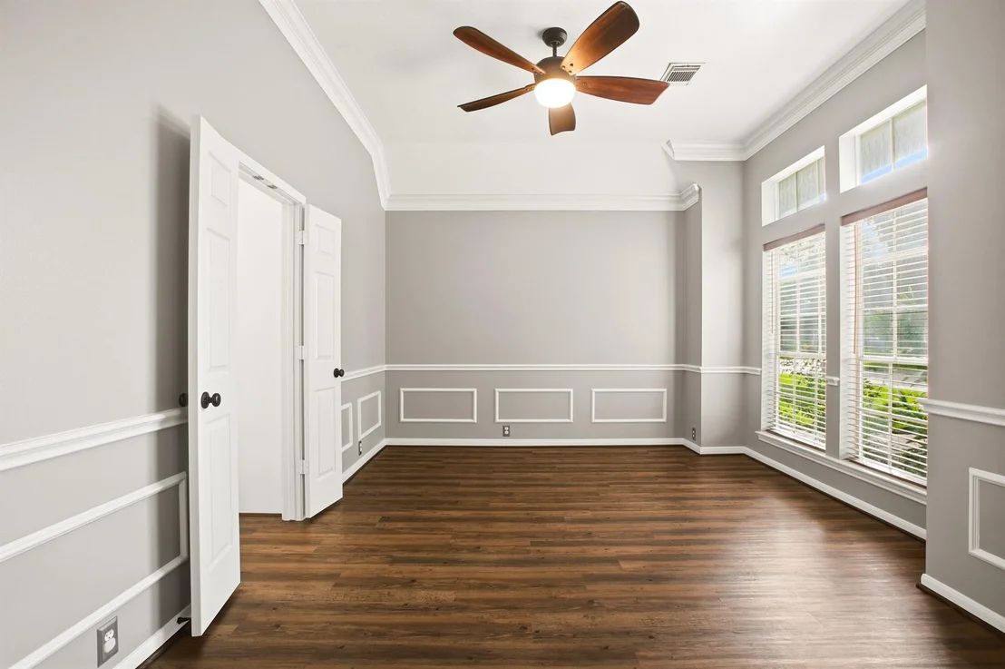 Photo of 1127 Glendale Drive