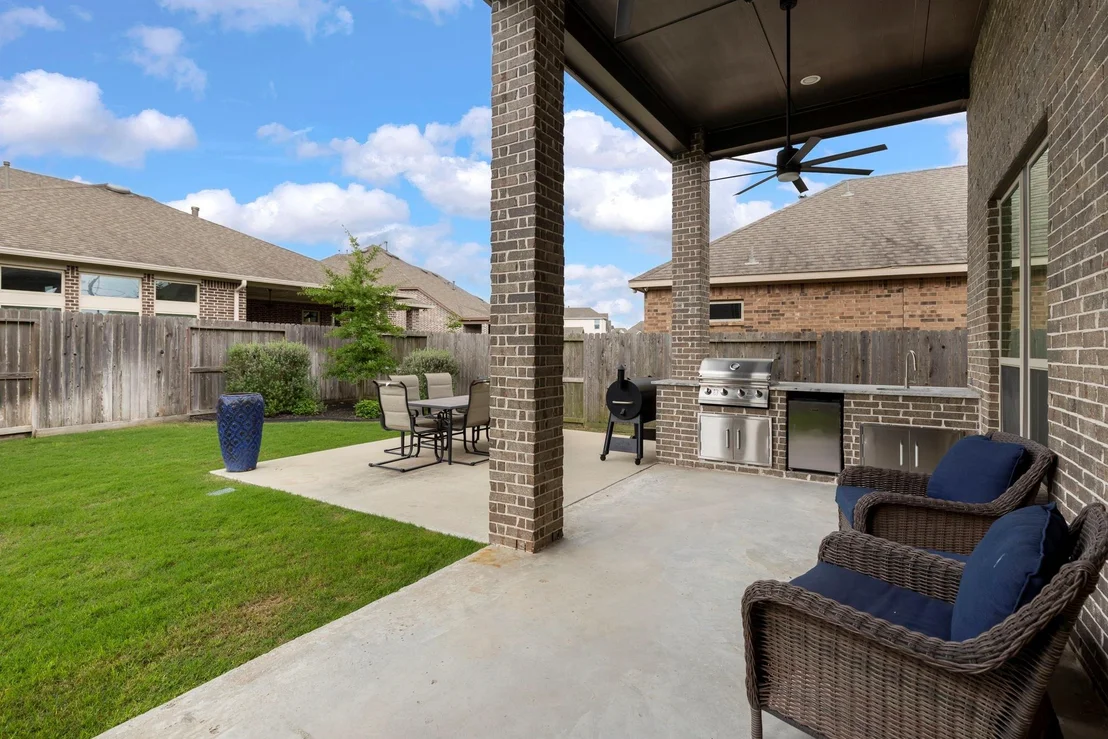 Photo of 11622 Whitewave Bend Court