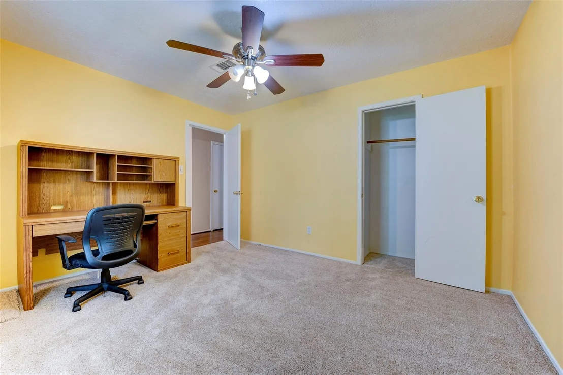 Photo of 22619 Rockgate Drive