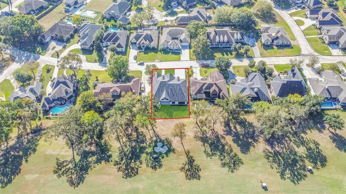 Photo of 164 Somerton Drive