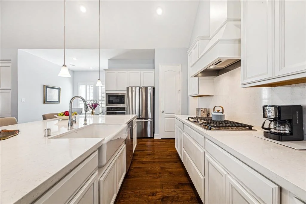 Photo of 2603 Redbud Trail Lane