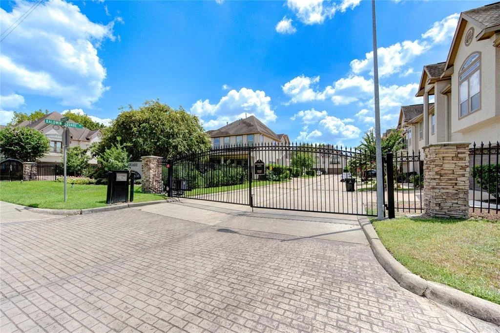 Photo of 1415 Baldwin Square Lane