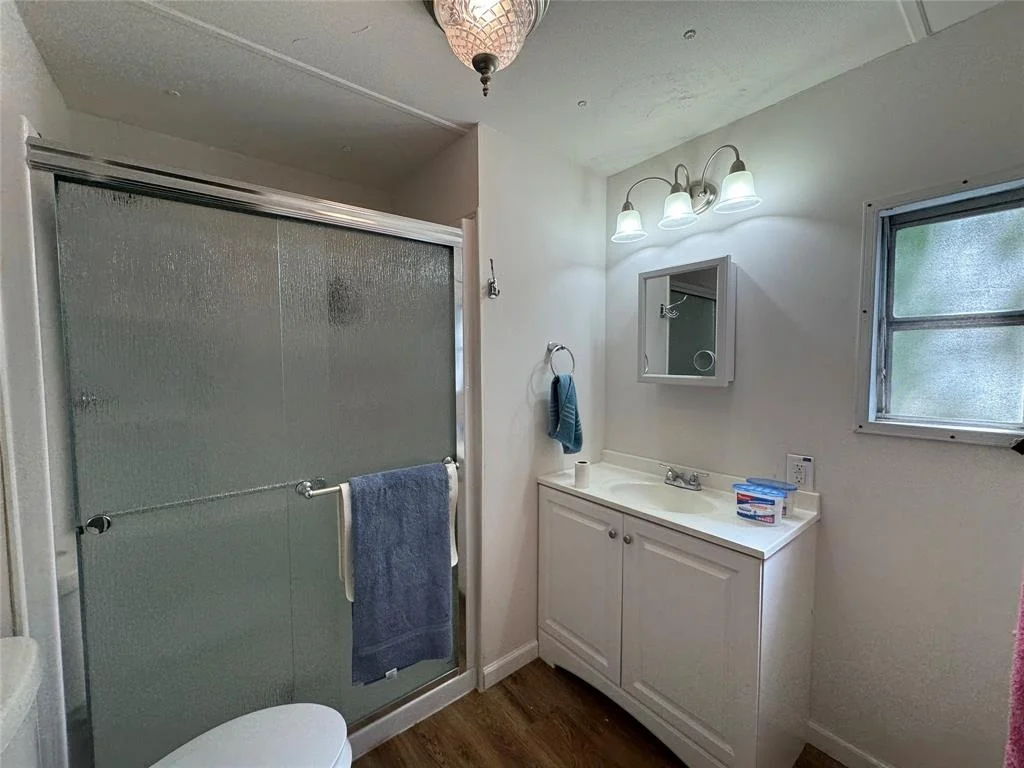 Photo of 69 E Whippoorwill Lane