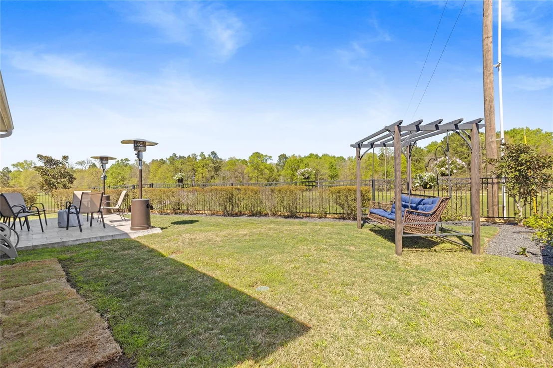 Photo of 9801 Preserve Way