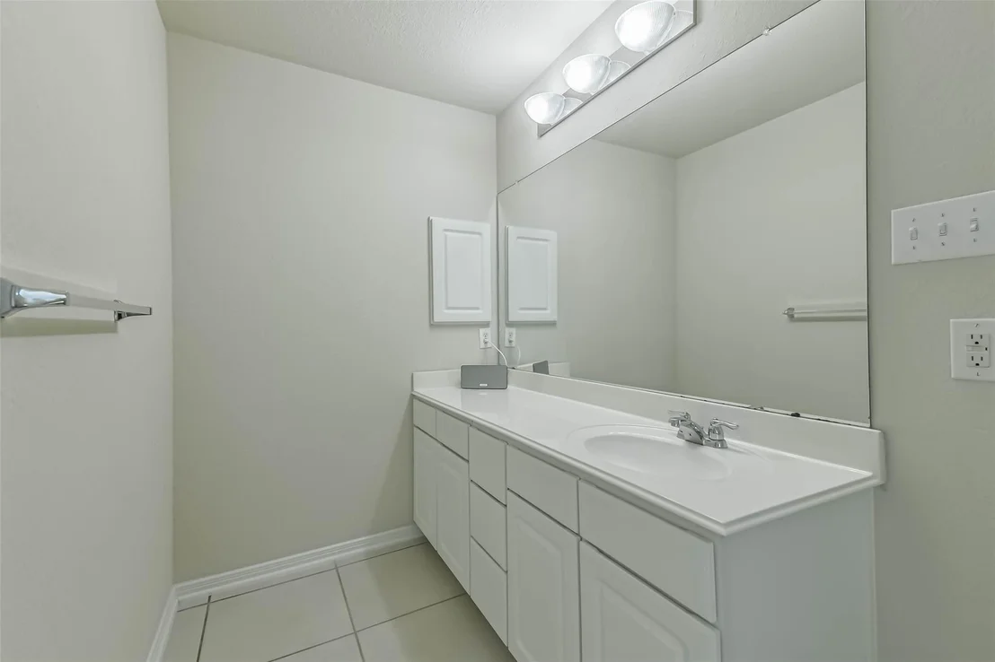 Photo of 2504 Elm Crossing Trail