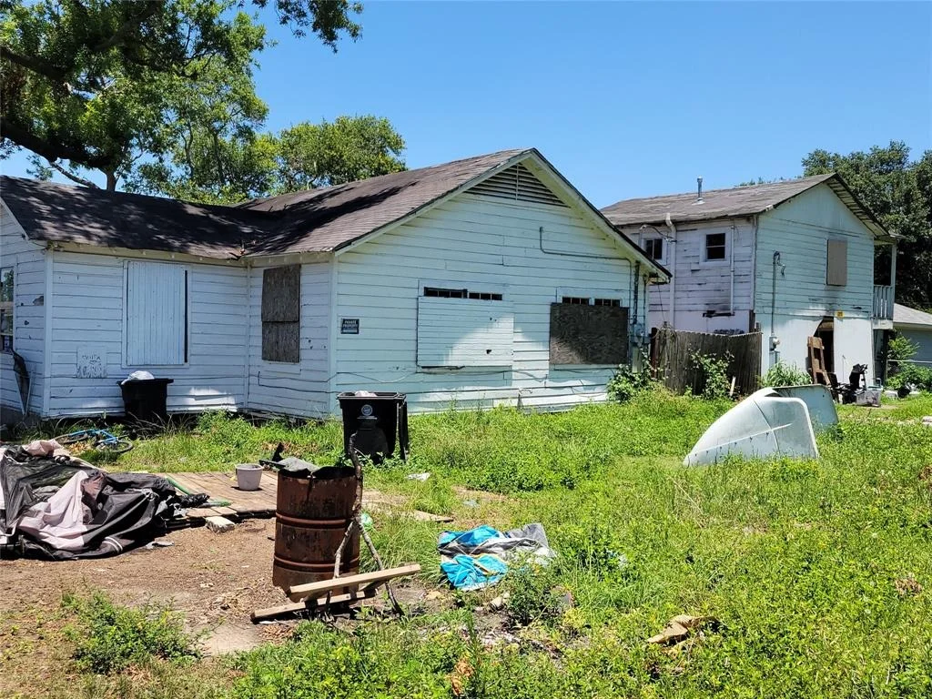 Photo of 5434 Triway Lane