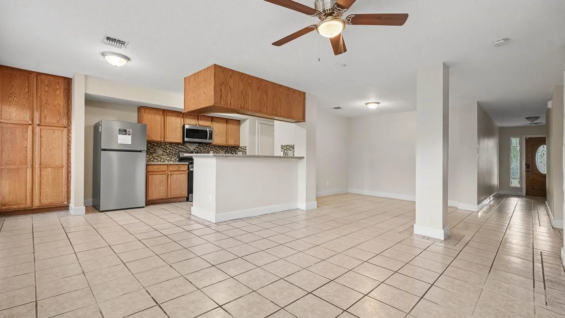 Photo of 260 Rolling Brook Drive